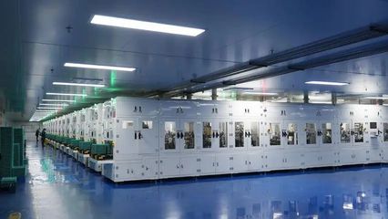 聚力建支點(diǎn) 奪取開門紅 允升科技力爭(zhēng)2025年實(shí)現(xiàn)營(yíng)收增長(zhǎng)50%，強(qiáng)化投資管理成關(guān)鍵