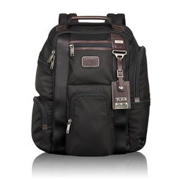 皮夾箱包專題 極客海淘，你的箱包購(gòu)物分享社區(qū)