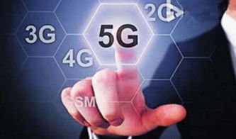 5G技術(shù) 引領(lǐng)未來(lái)變革，產(chǎn)業(yè)鏈投資前景廣闊