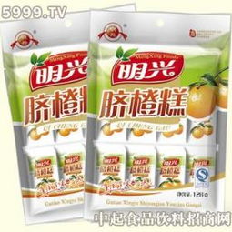 明光食品零售加盟 一站式創業支持，開啟財富新通路